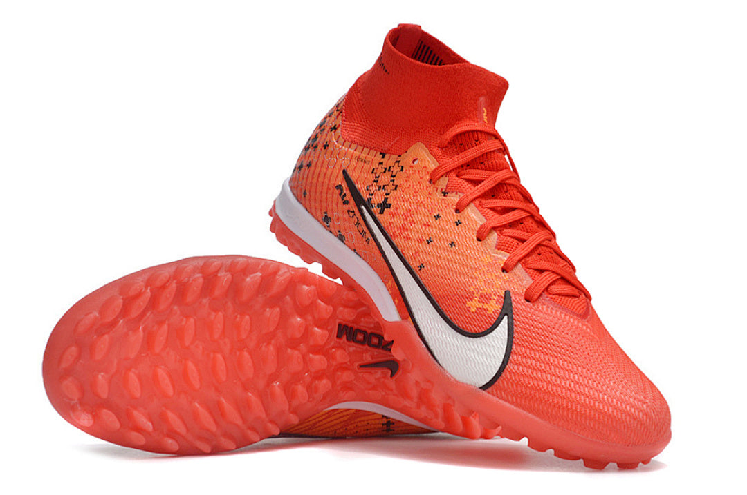 Superfly 9 Elite TF #7