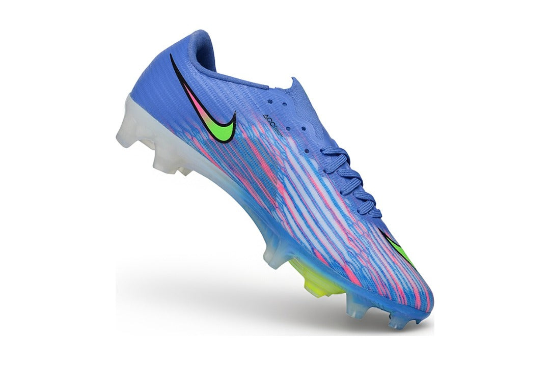 Vapor 17 Elite #43