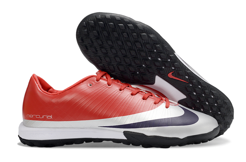 Vapor 16 Elite TF #1