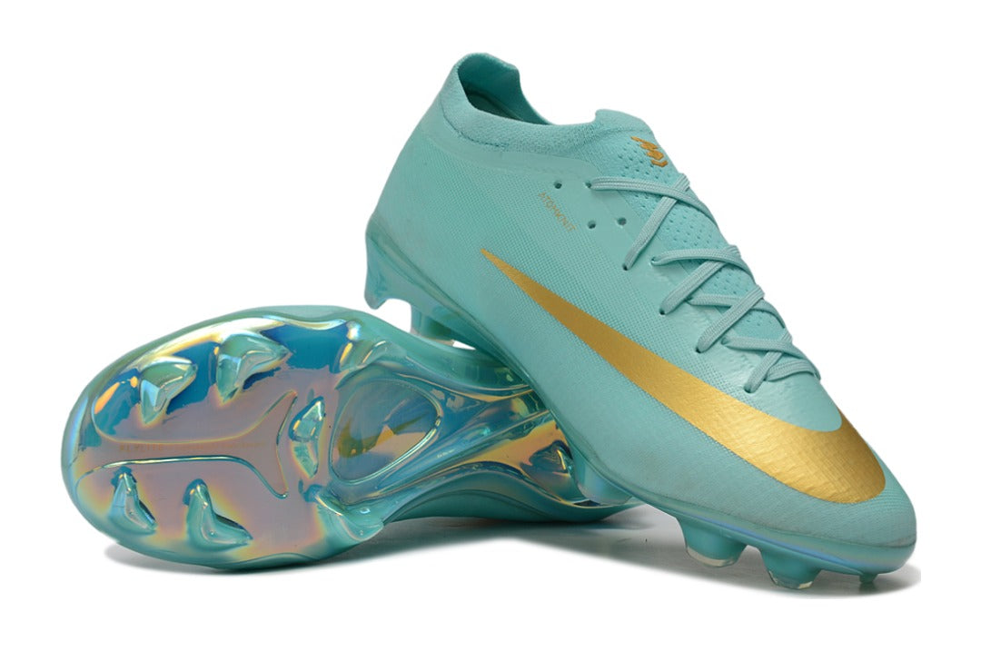 Vapor 17 Elite #51