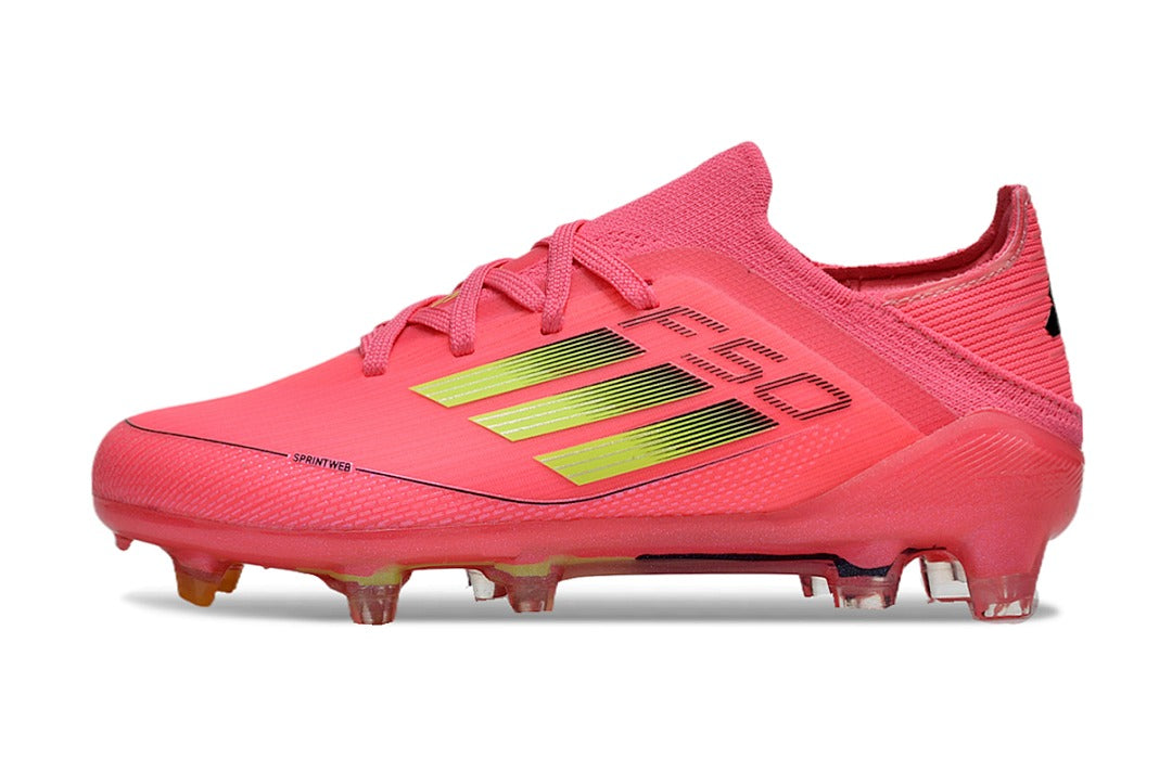 F50 Kids #24