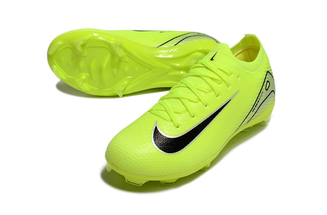 Vapor 16 Kids #98