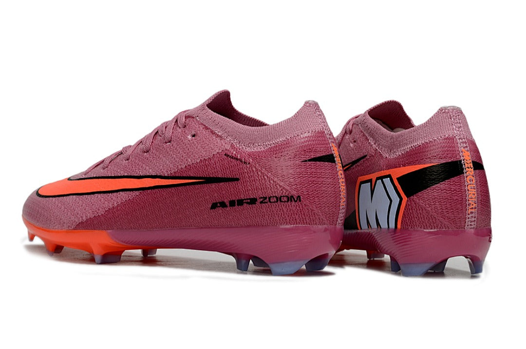 Vapor 16 Kids #60