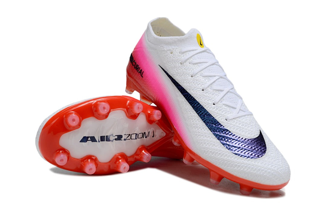 Vapor 16 AG #13