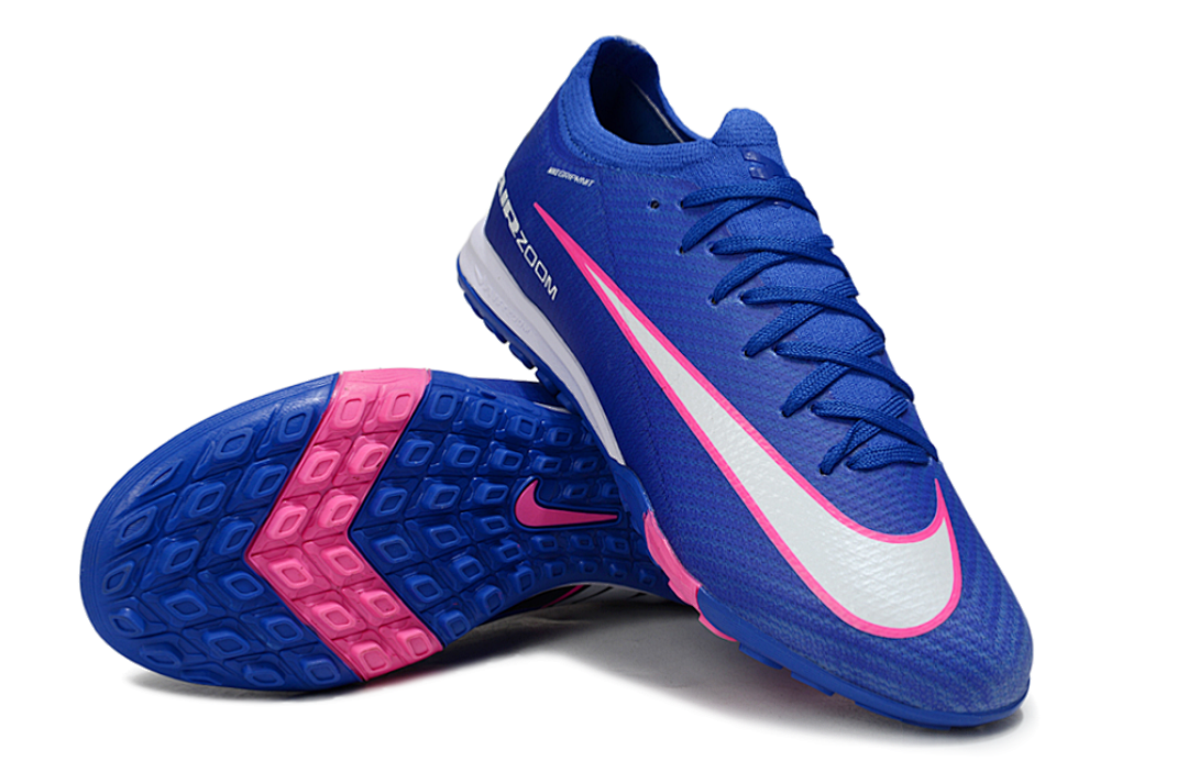 Vapor 16 Elite TF #183