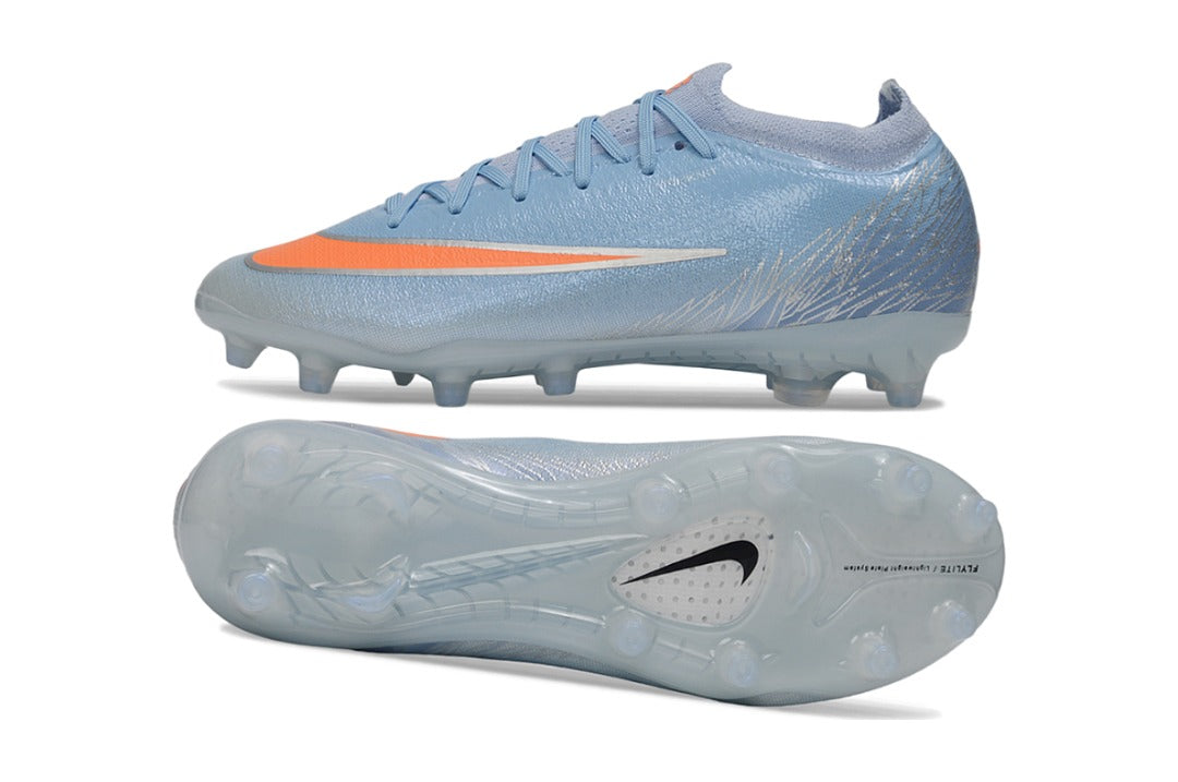 Vapor 15 AG #21