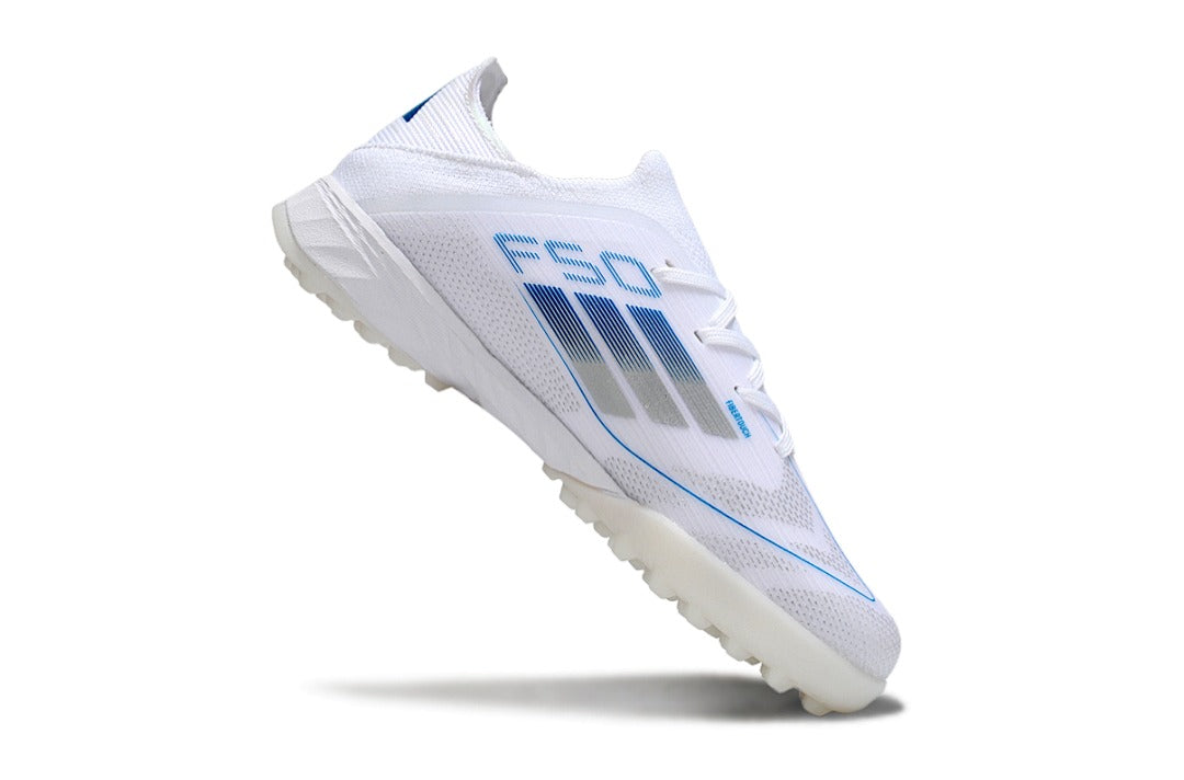 F50 Kids #18
