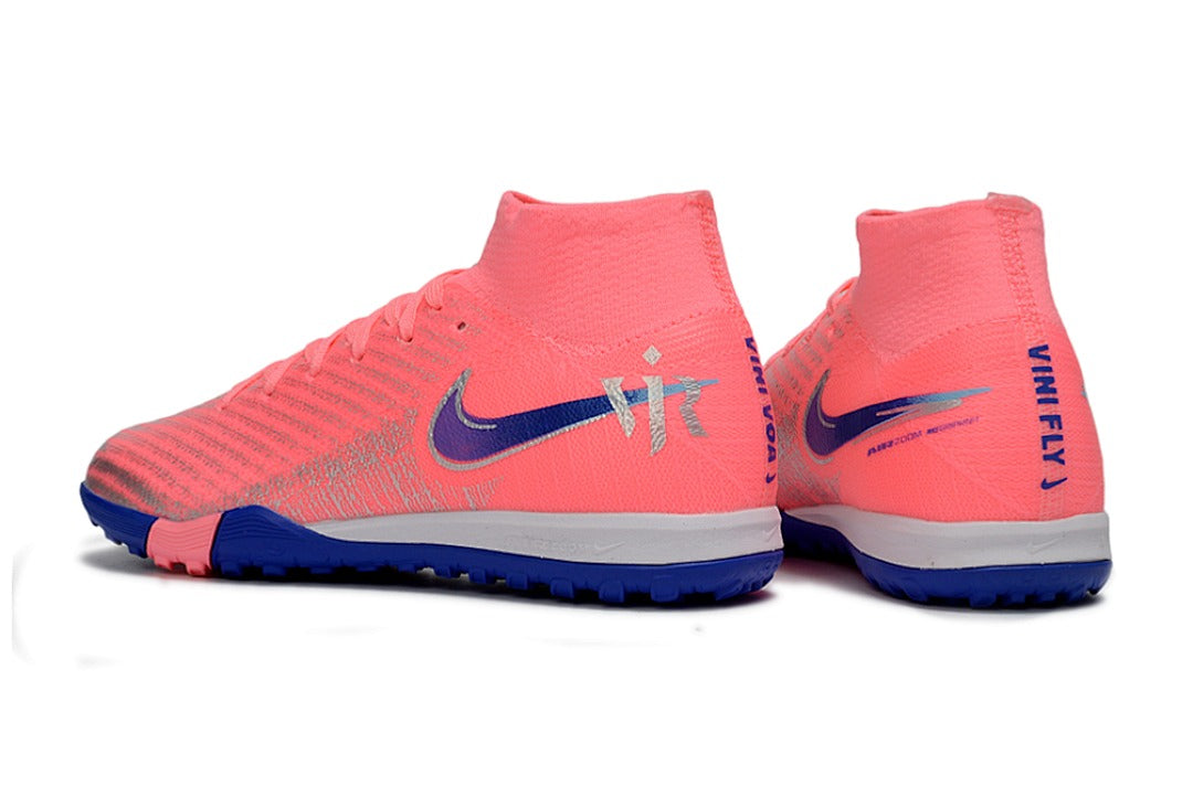 Vapor 16 Kids #13