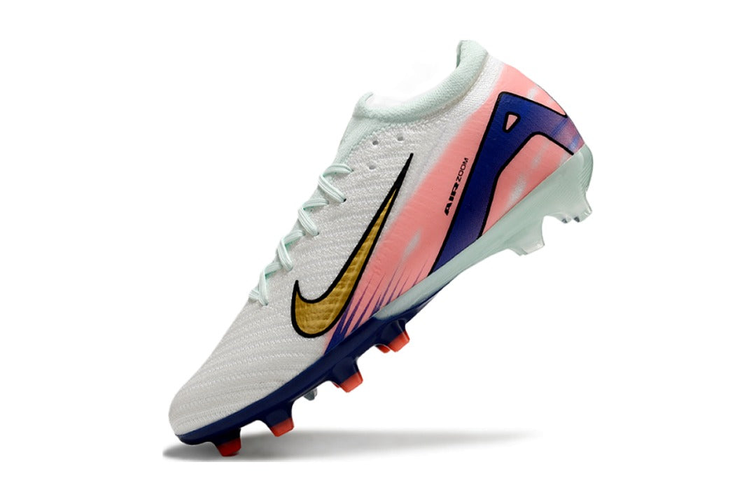 Vapor 16 AG #5
