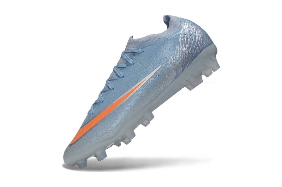 Vapor 15 AG #21
