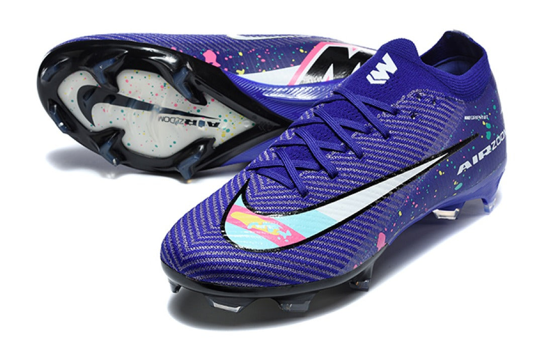 Vapor 16 #183
