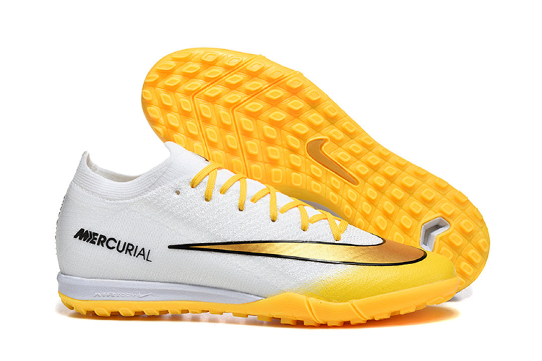 Vapor 16 Elite TF #118