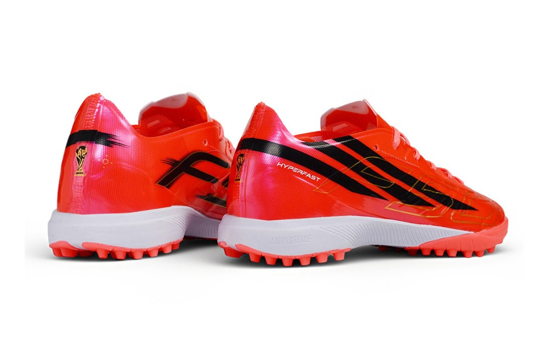 F50 Pro TF #16