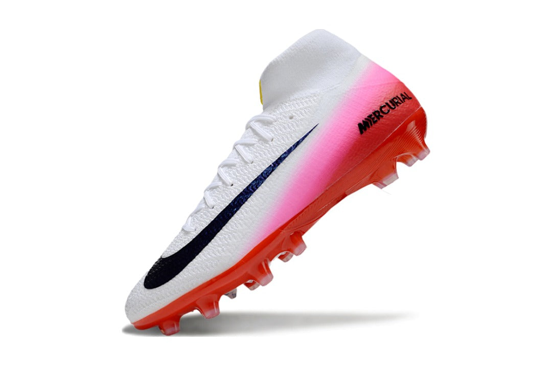 Superfly 10 AG #13