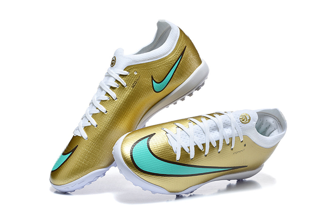 Vapor 17 Elite TF #19