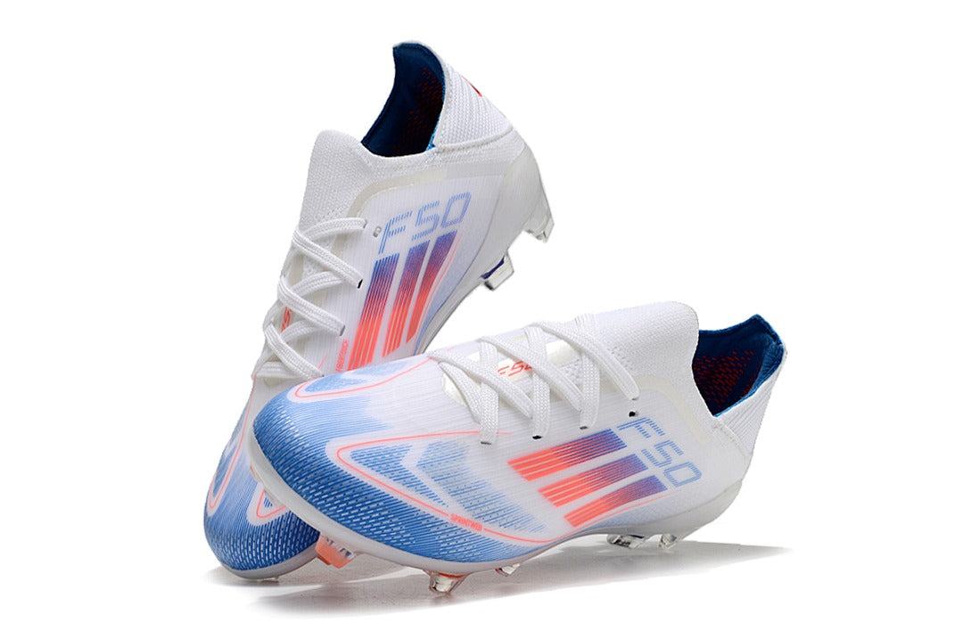 F50 Kids #33