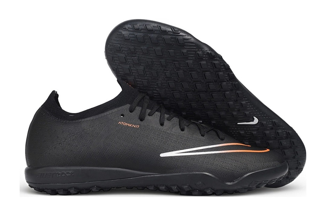 Vapor 17 Elite TF #72