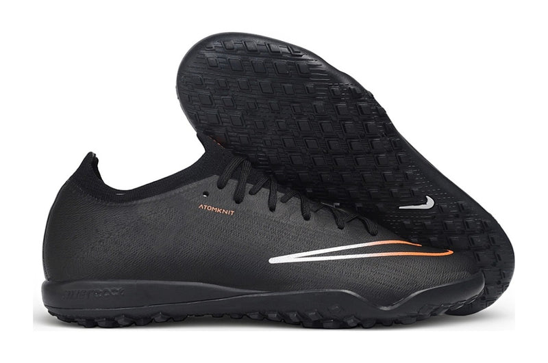 Vapor 17 Elite TF #72