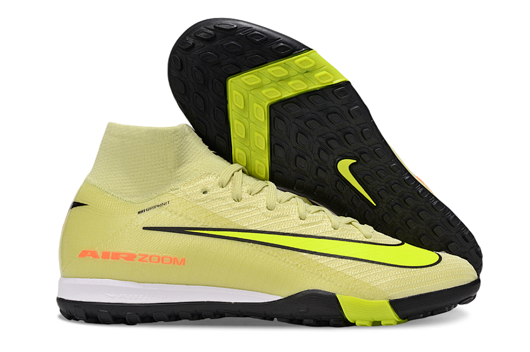 Vapor 16 Elite TF #211
