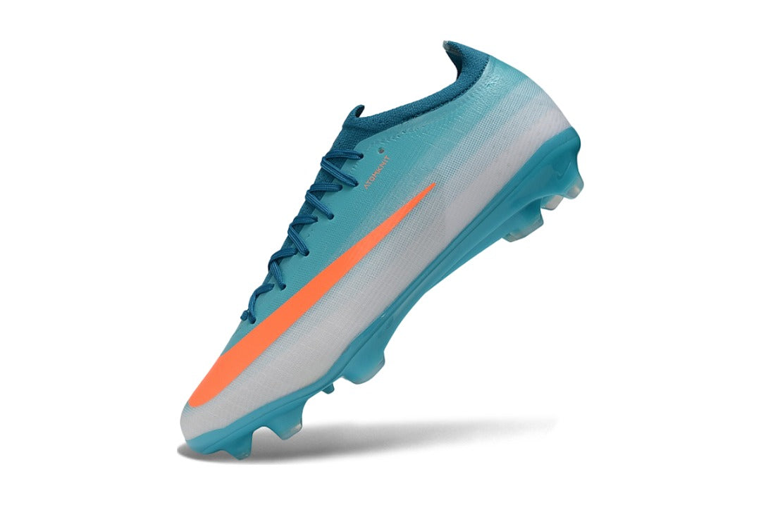 Vapor 17 Elite #50