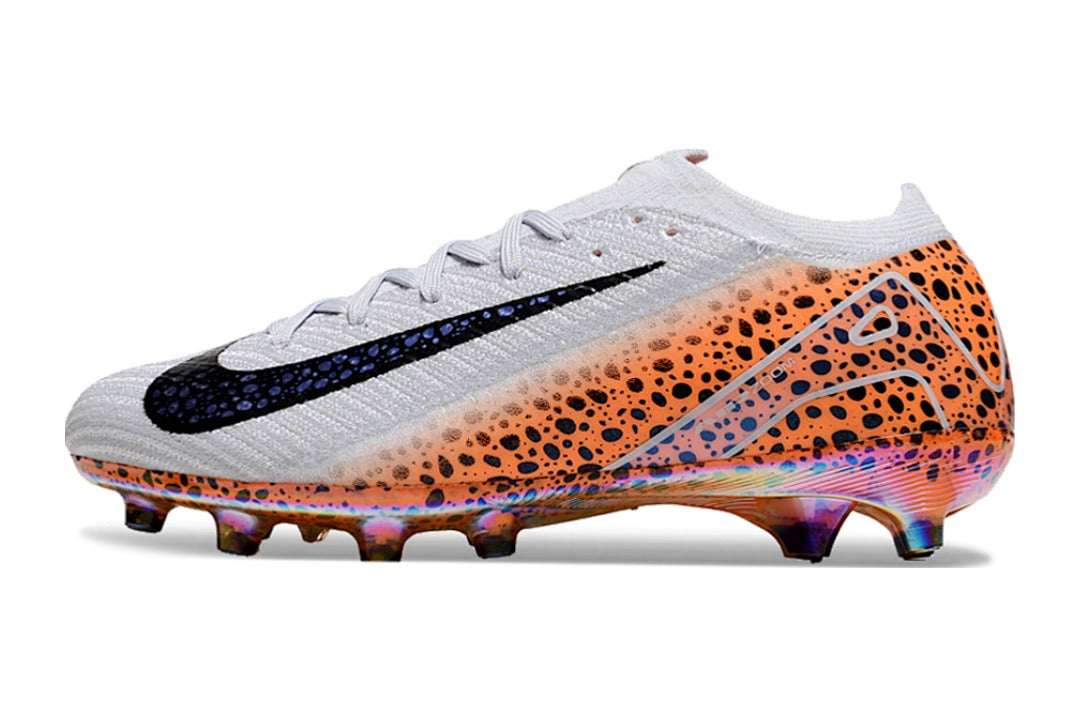 Vapor 16 AG #17