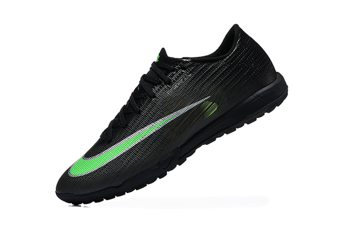Vapor 17 Elite TF #16