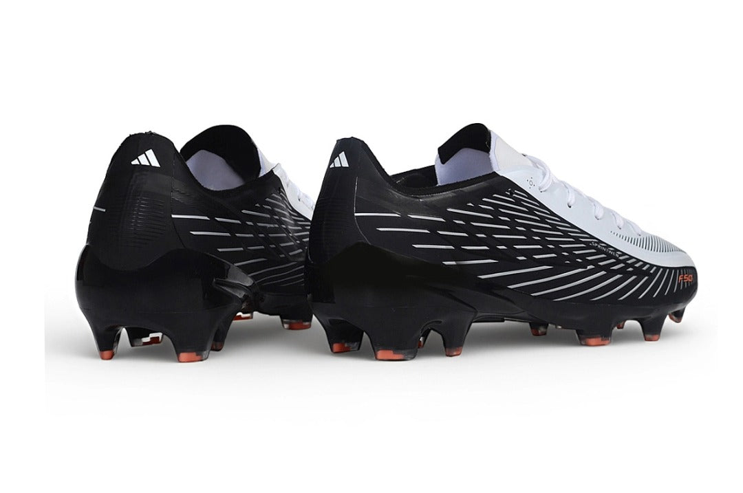 Adidas F50 laced #39