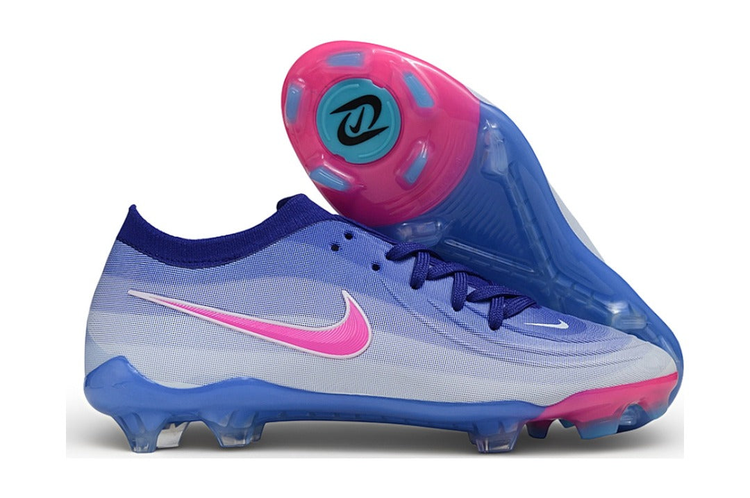 Phantom GX 2 Low #10