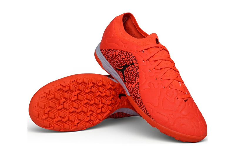 Tiempo Legend 11 Elite TF #3