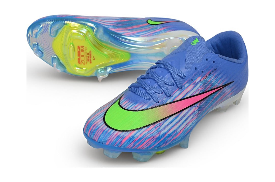 Vapor 17 Elite #43
