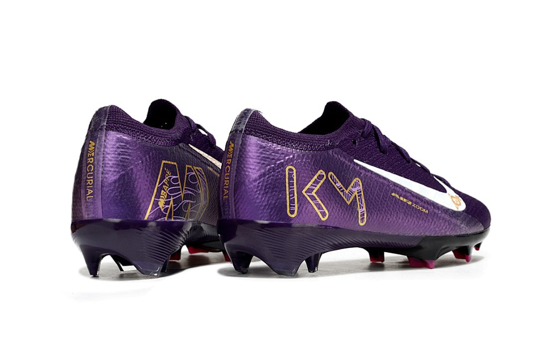 Vapor 16 Kids #73