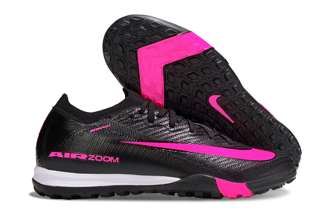 Vapor 16 Elite TF #191