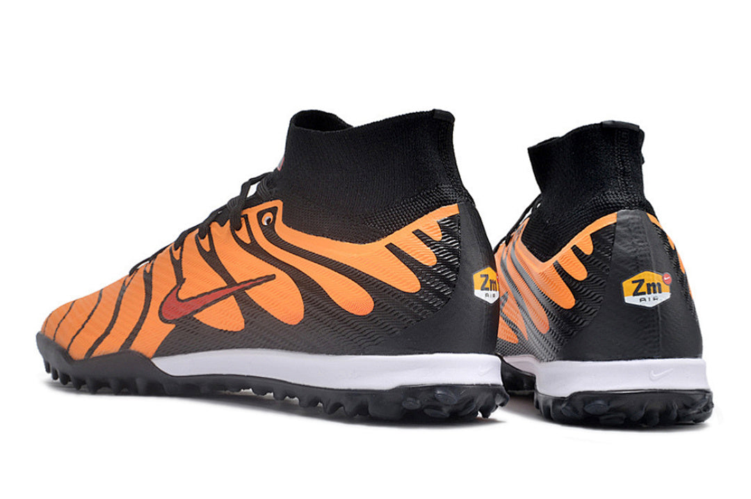 Superfly 9 Elite TF #17