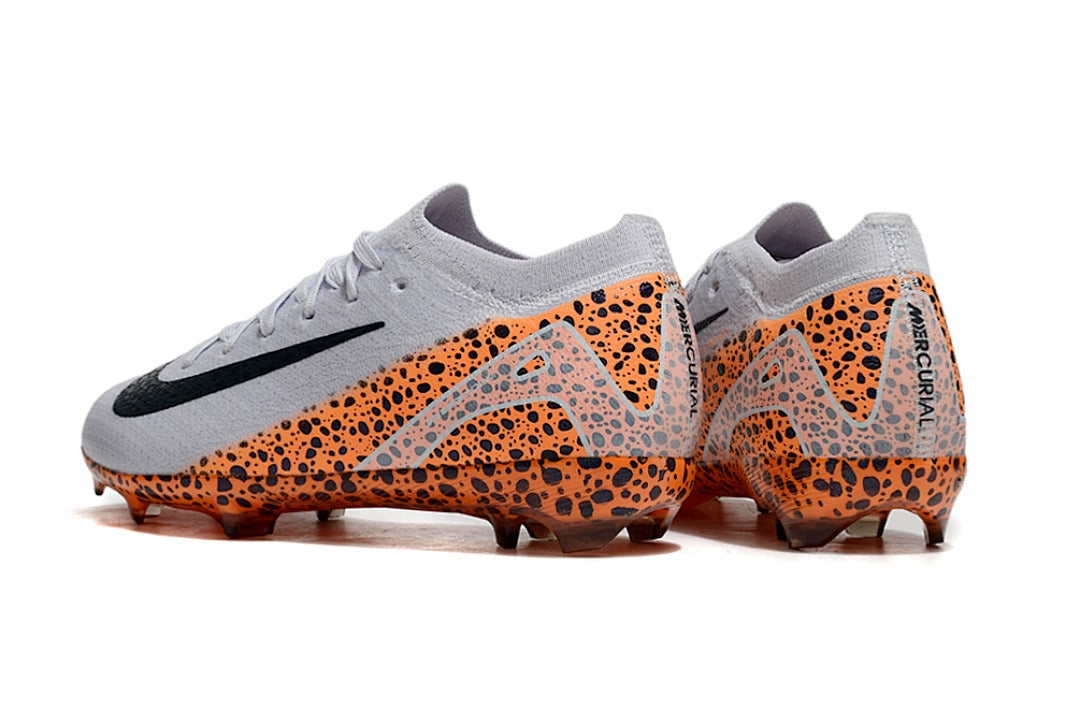 Vapor 16 Kids #114