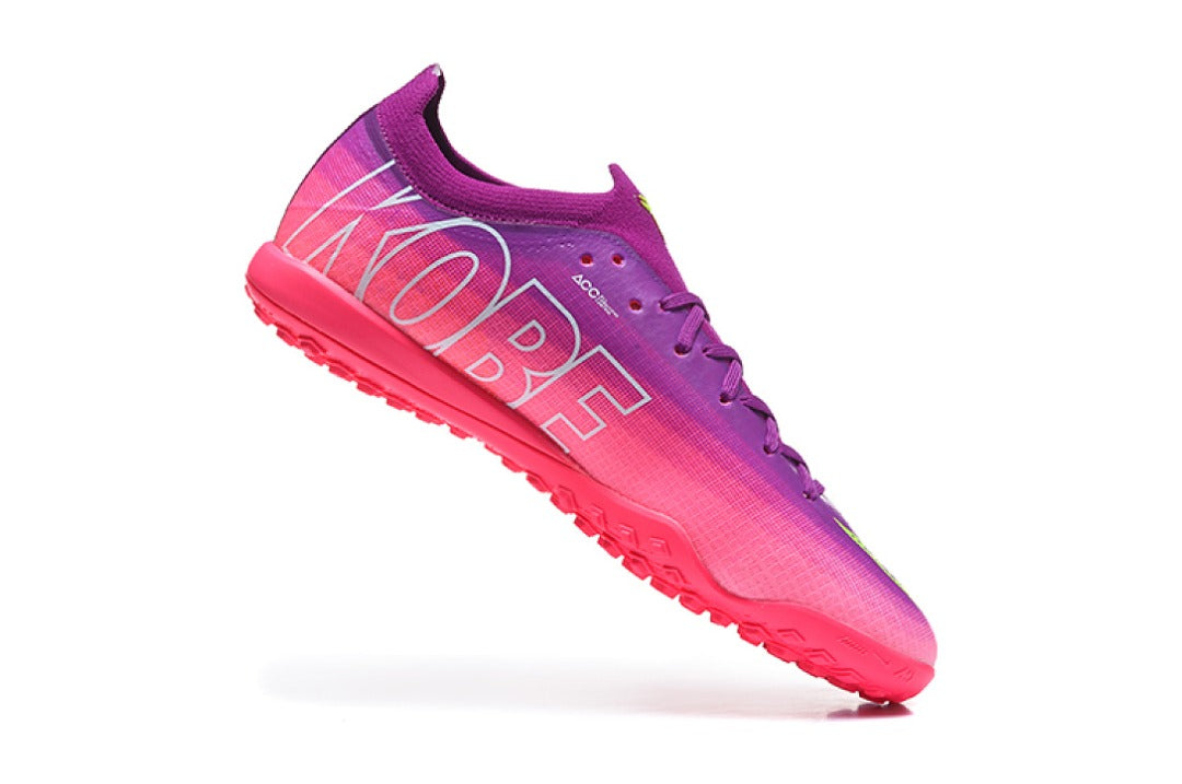 Vapor 17 Elite TF #76
