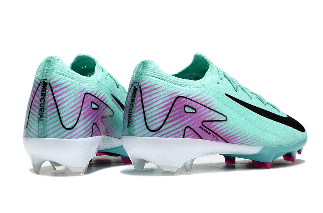Vapor 16 Kids #121