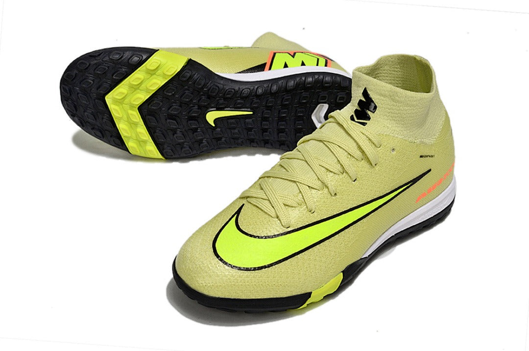Vapor 16 Kids #61