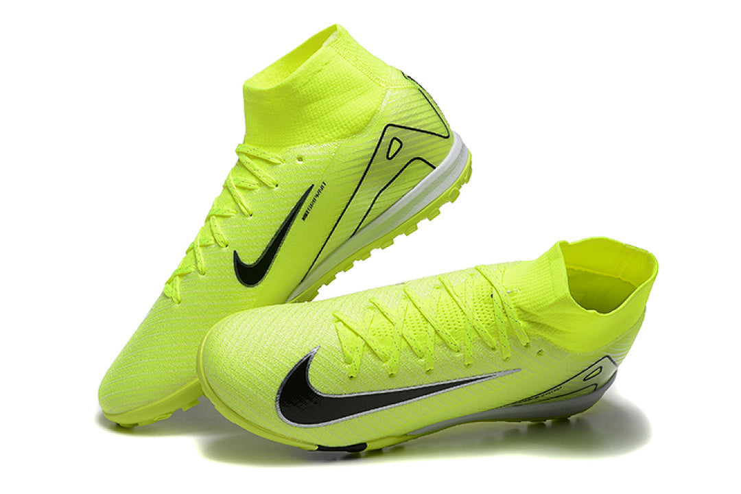 Vapor 16 Elite TF #125
