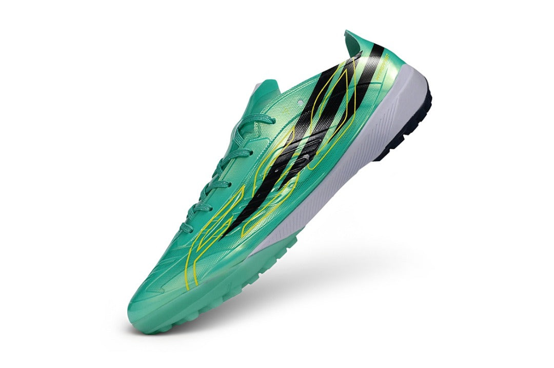 F50 Pro TF #17