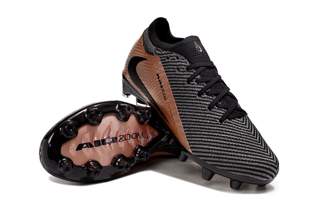 Vapor 16 AG #20