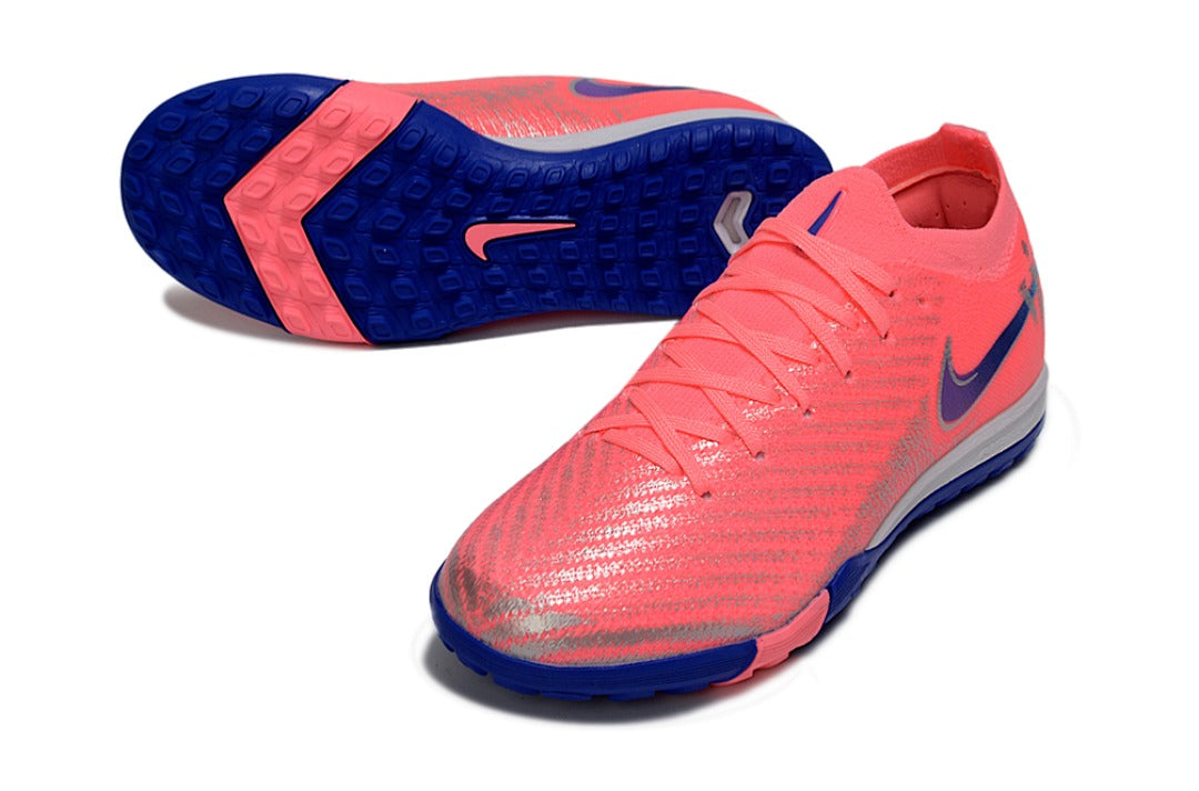 Vapor 16 Kids #14
