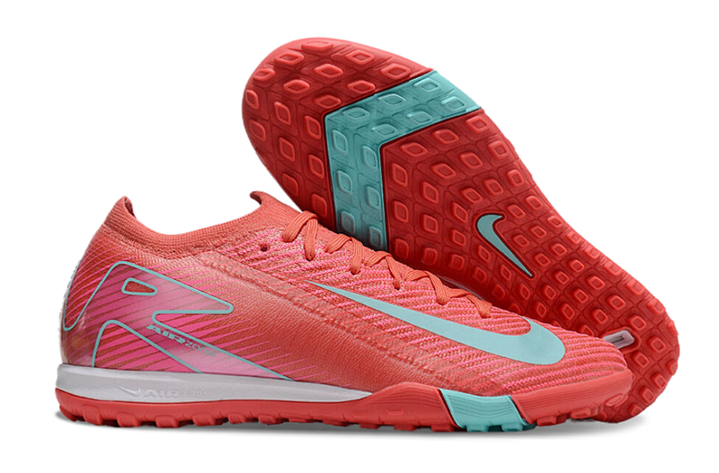 Vapor 16 Elite TF #148