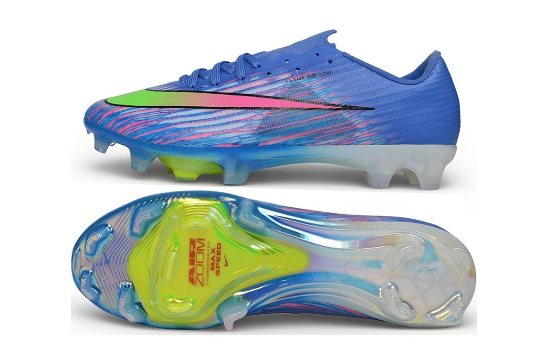 Vapor 17 Elite #43