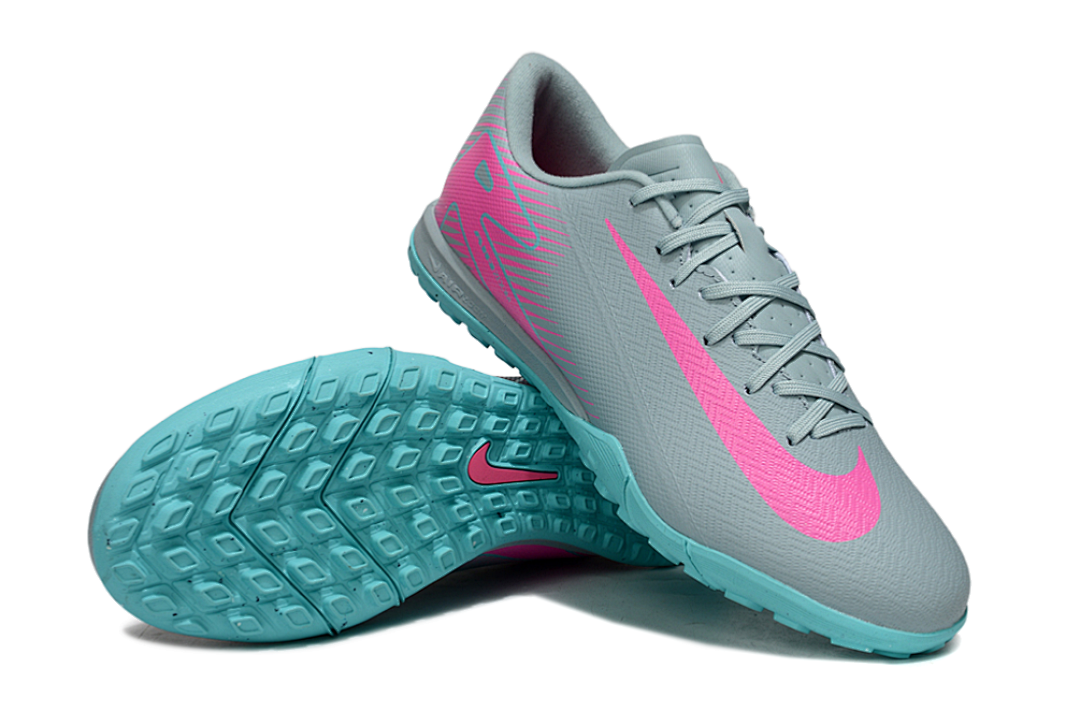 Vapor 16 Academy TF #10