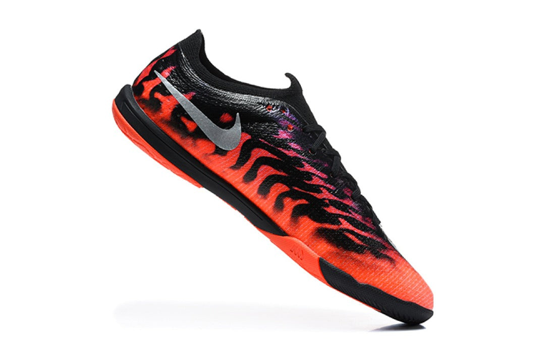 Vapor 17 Elite TF #59