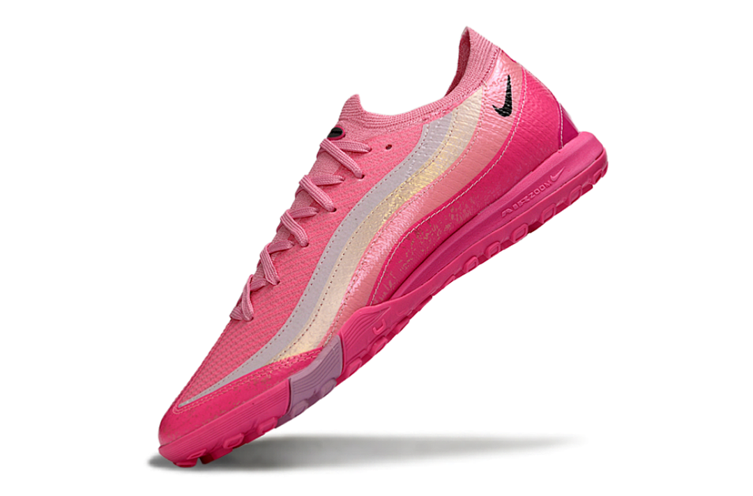 Vapor 16 Elite TF #207