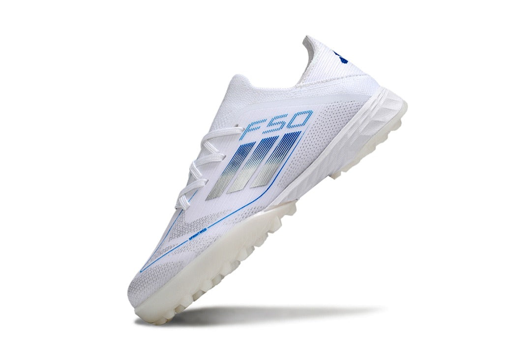 F50 Kids #18
