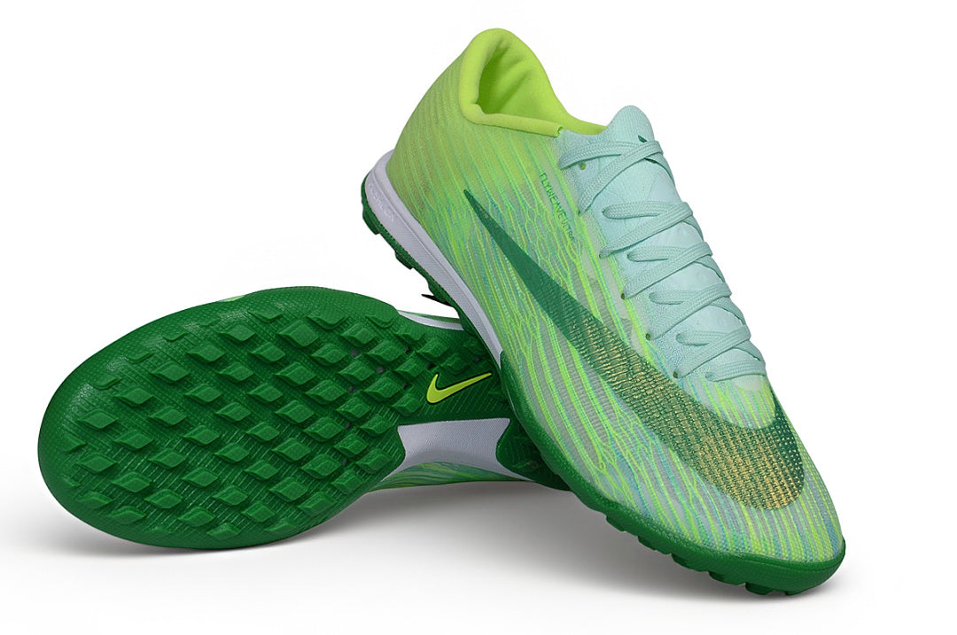 Vapor 17 Elite TF #18