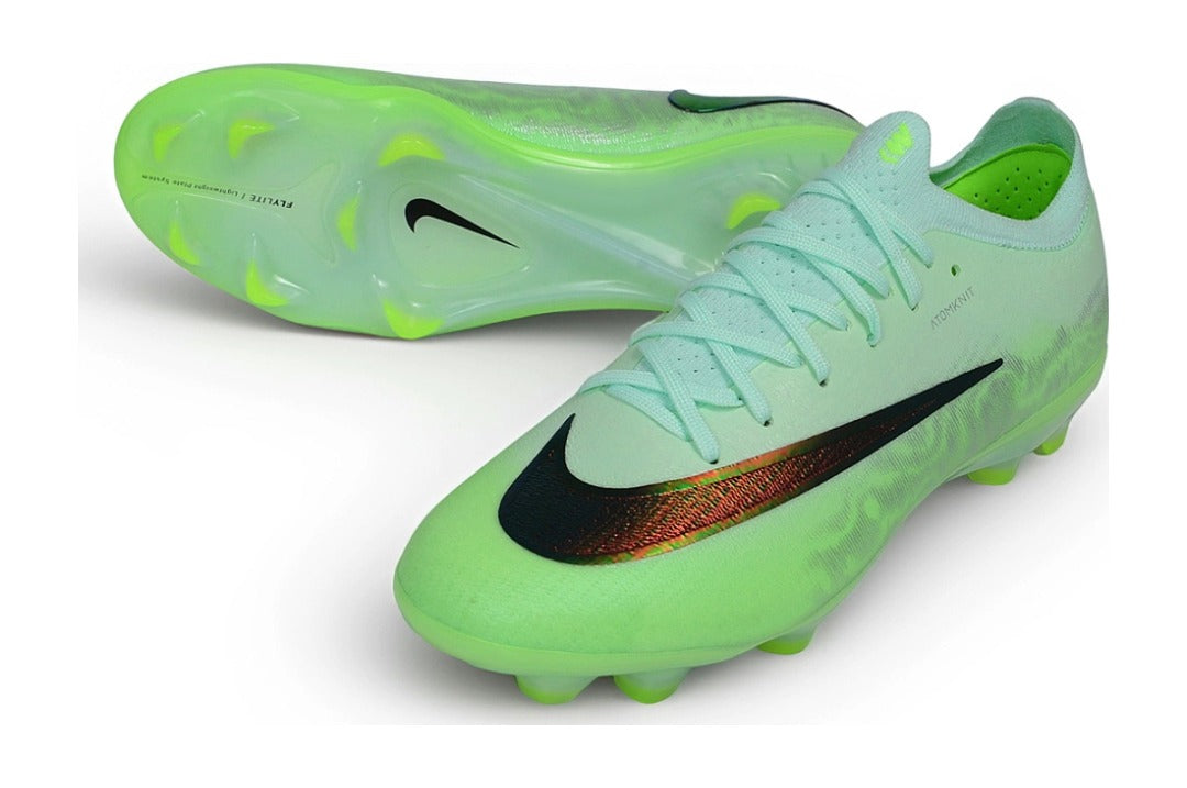 Vapor 17 Elite #37