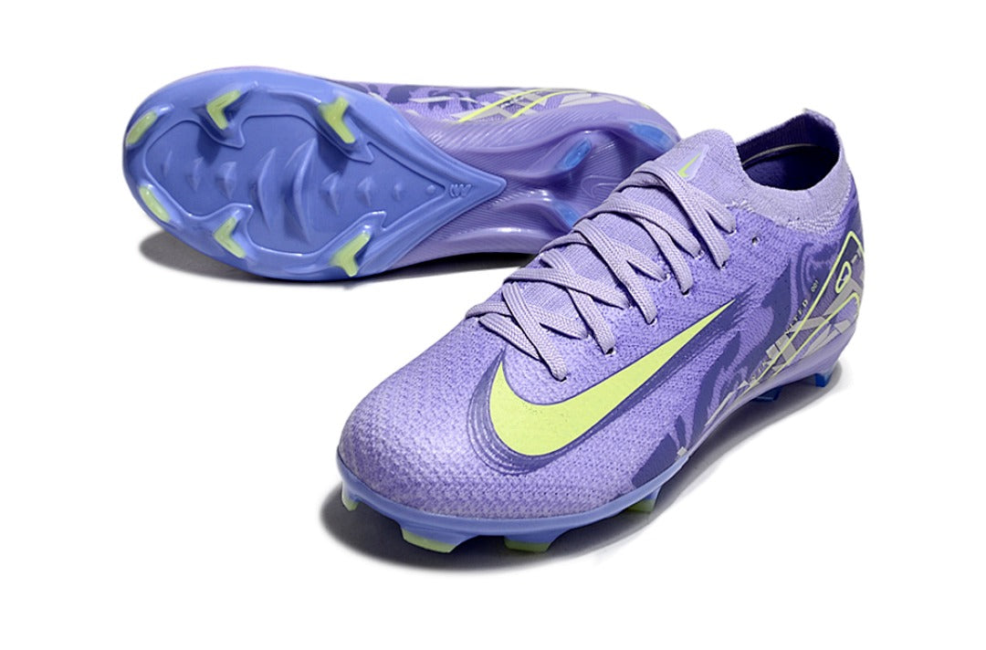 Vapor 16 Kids #86